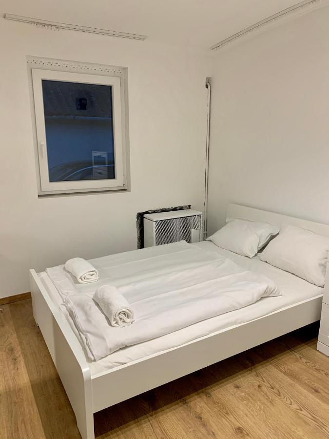 Апартаменты Amira Apartman Хайдусобосло Экстерьер фото