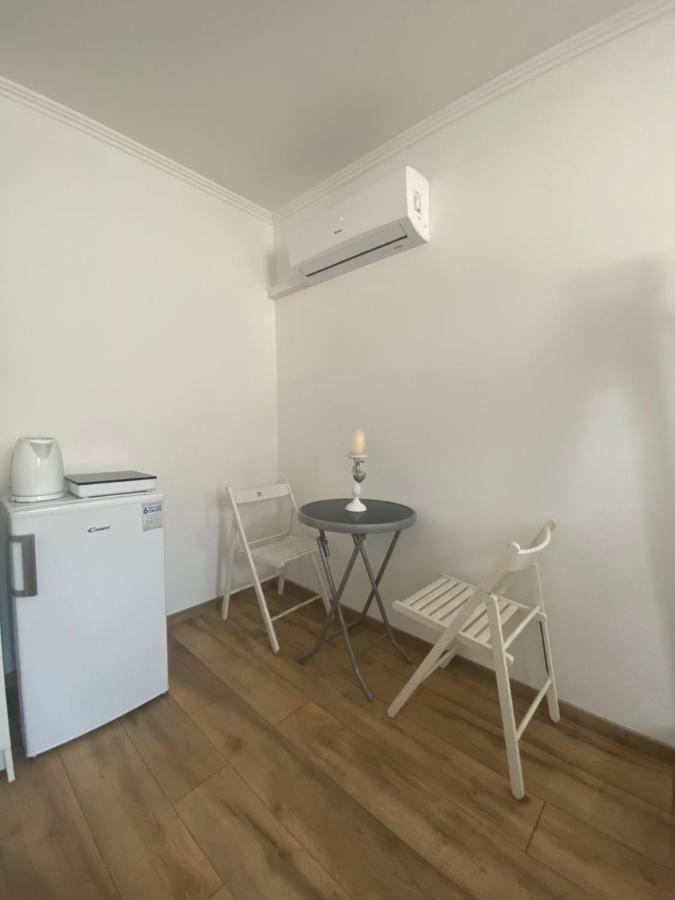 Апартаменты Amira Apartman Хайдусобосло Экстерьер фото